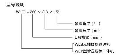oSݔ͙C(j)
